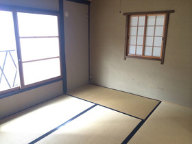 Guesthouse Ga Jyun