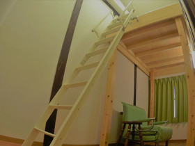 Guesthouse Ga Jyun