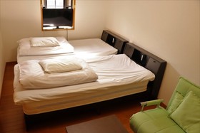 Guesthouse Ga Jyun