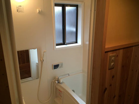 Guesthouse Ga Jyun
