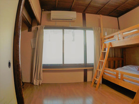 Guesthouse Ga Jyun