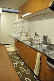 Guesthouse Ga Jyun