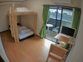 Guesthouse Ga Jyun
