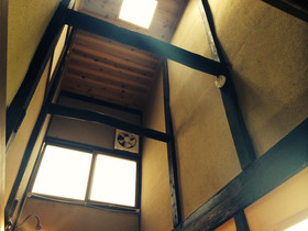 Guesthouse Ga Jyun