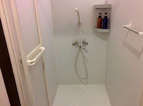 Guesthouse Ga Jyun