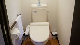 Guesthouse Ga Jyun