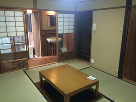 Guesthouse Ga Jyun