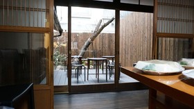 Guesthouse Ga Jyun