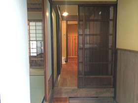 Guesthouse Ga Jyun