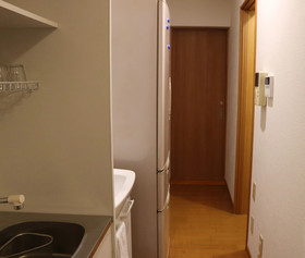 Guesthouse Ga Jyun