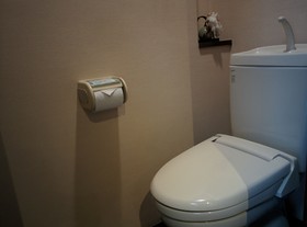 Guesthouse Ga Jyun