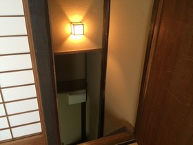 Guesthouse Ga Jyun