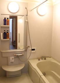 Guesthouse Ga Jyun
