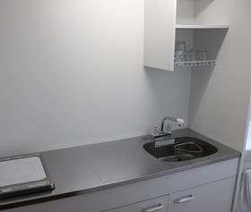 Guesthouse Ga Jyun