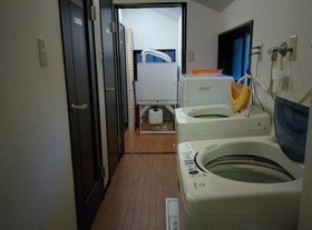 Guesthouse Ga Jyun