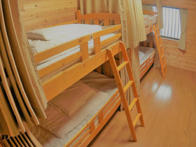 Guesthouse Ga Jyun
