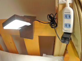 Guesthouse Ga Jyun