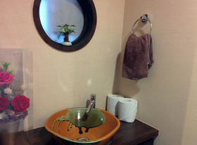 Guesthouse Ga Jyun
