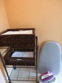 Guest House Hajime