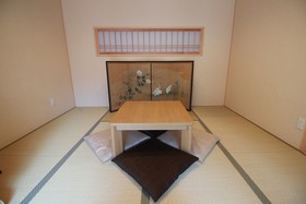 Guest House Hajime