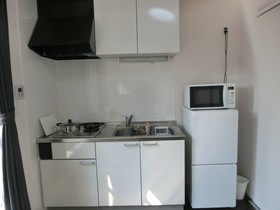 Guest House Hajime