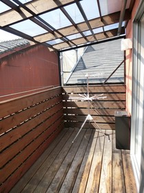 Guest House Hajime