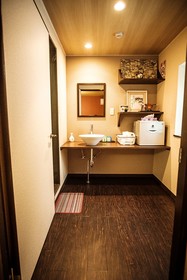 Guest House Hana Fushimi Inari