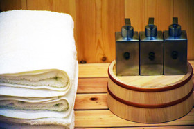 Guesthouse Hanamiya
