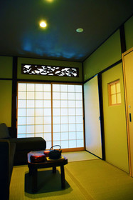 Guesthouse Hanamiya