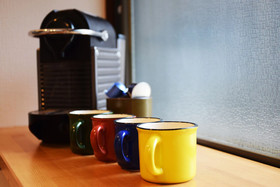 Guesthouse Hanamiya