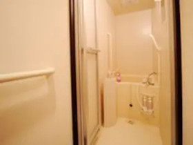 Guest House Hannari
