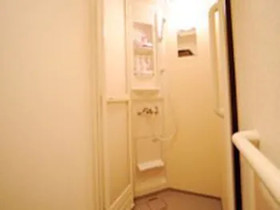 Guest House Hannari