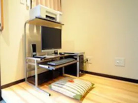 Guest House Hannari