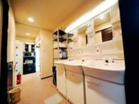 Guest House Hannari