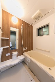 Guest House Higashikujo Yanagishitamachi