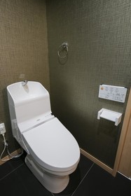 Guest House Higashikujo Yanagishitamachi