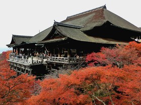 Guest House Higashiyama