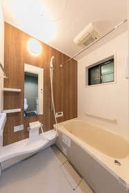 Guesthouse Higasikujyou Yanagi Sitamachi