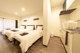 Guest House Ichika