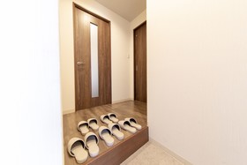 Guest House Ichika