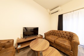 Guest House Ichika