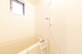 Guest House Ichika