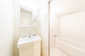 Guest House Ichika