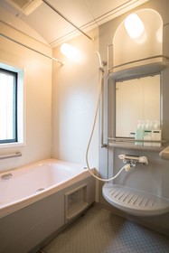 Guesthouse Iloha