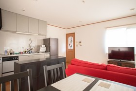 Guesthouse Iloha