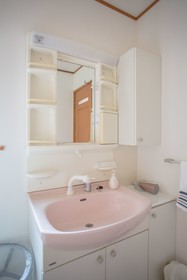 Guesthouse Iloha