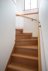 Guesthouse Iloha