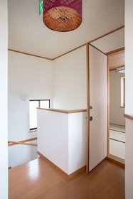 Guesthouse Iloha