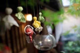 Guesthouse Kingyoya