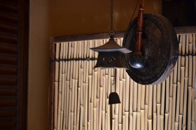 Guesthouse Kingyoya